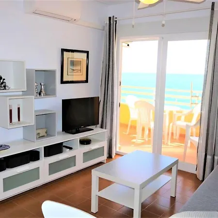 Inmoweaver 45b Apartament